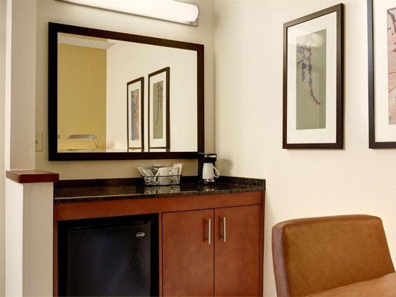 Hyatt Place Bethlehem-Downtown Buitenkant foto