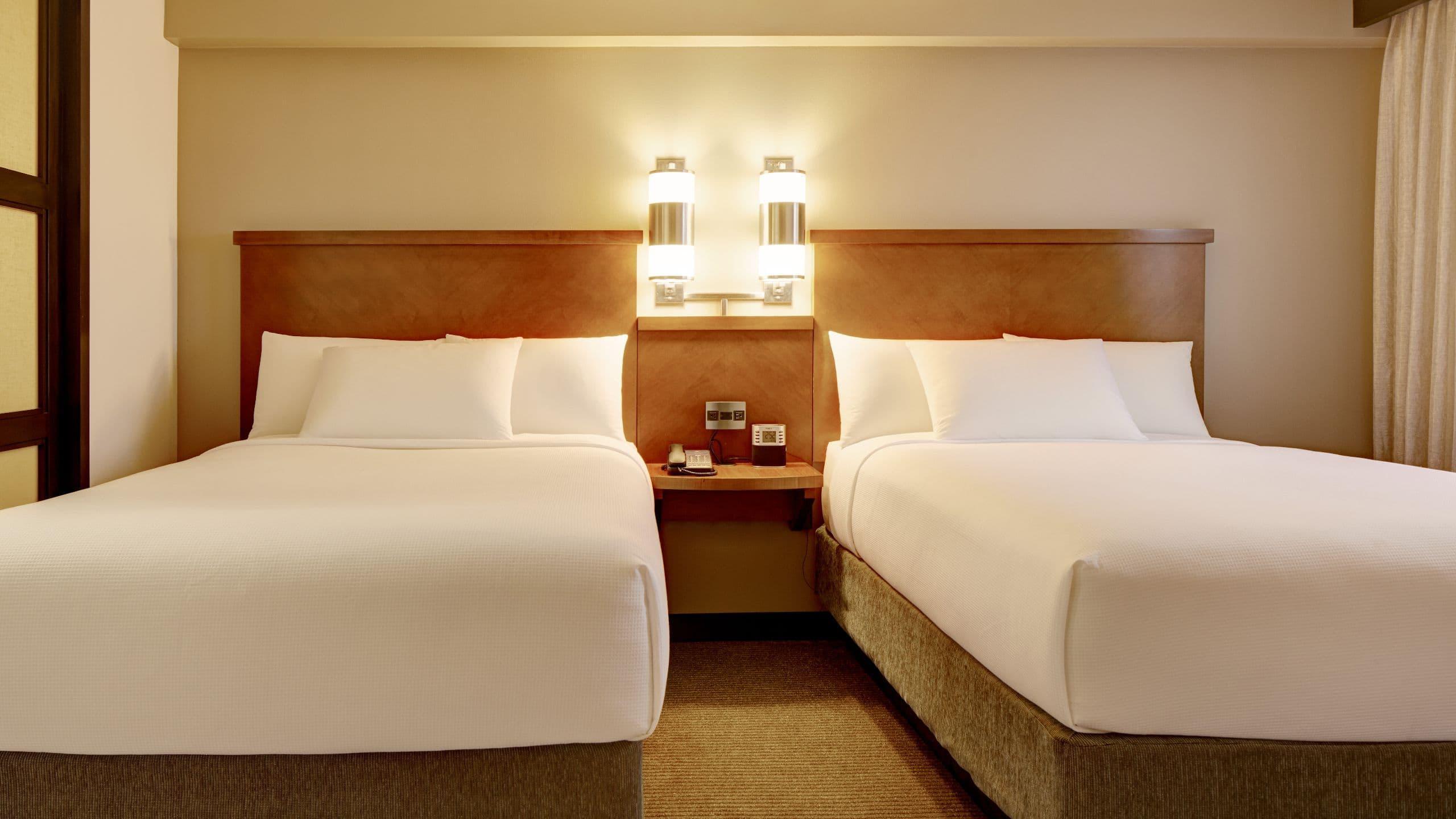Hyatt Place Bethlehem-Downtown Buitenkant foto