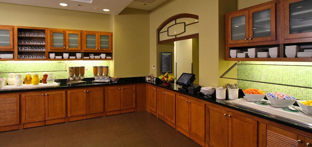 Hyatt Place Bethlehem-Downtown Buitenkant foto