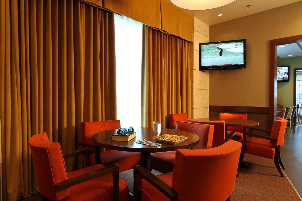 Hyatt Place Bethlehem-Downtown Buitenkant foto