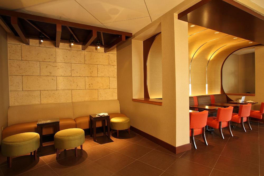 Hyatt Place Bethlehem-Downtown Buitenkant foto