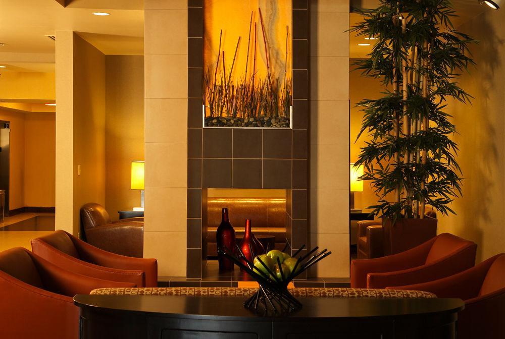 Hyatt Place Bethlehem-Downtown Buitenkant foto