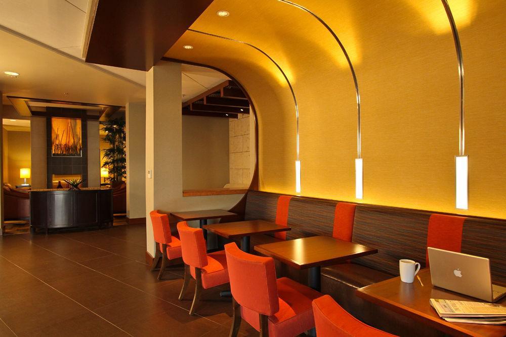 Hyatt Place Bethlehem-Downtown Buitenkant foto